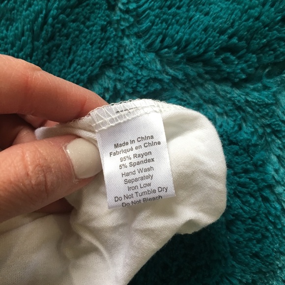 Altar’d State Two Piece Intimates Set - Picture 6 of 6